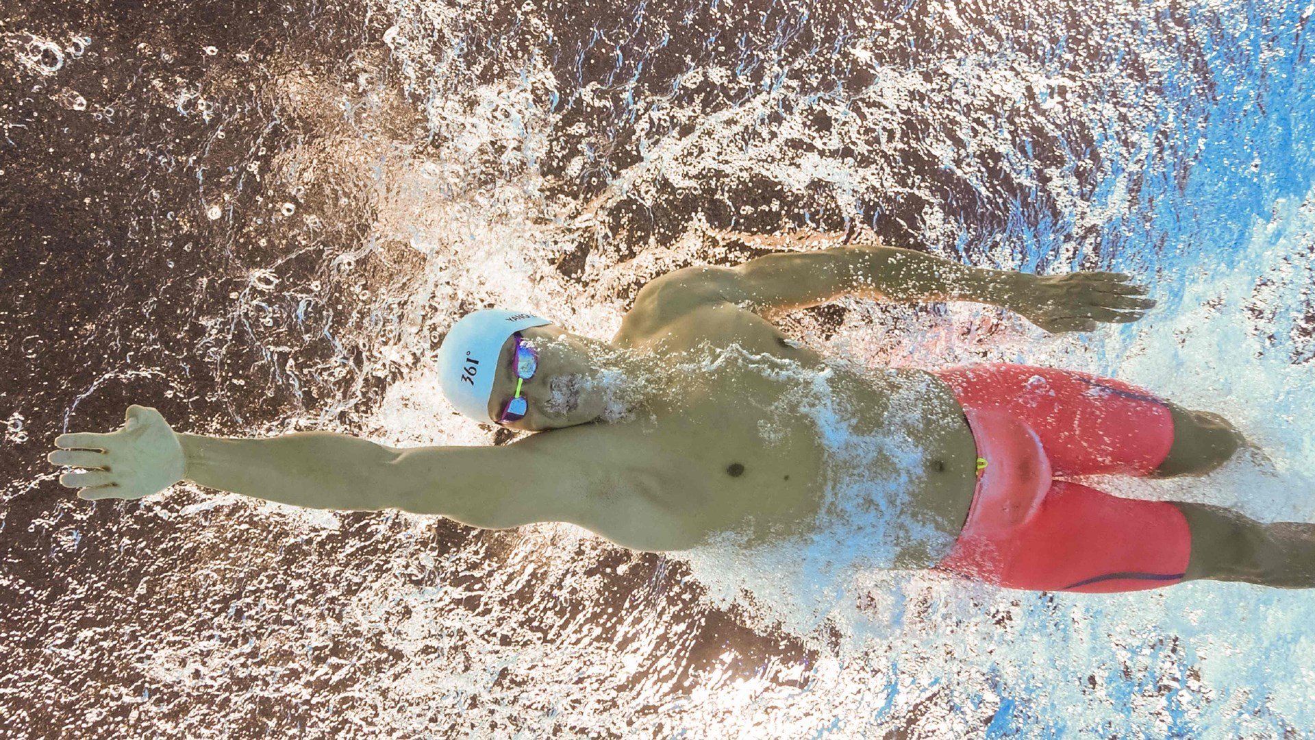 世界排球锦标赛中国队强势出击,誓夺冠军,世界排球世锦赛