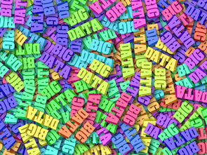 NBA球队薪资帽管理策略，nba球队薪资超过工资帽