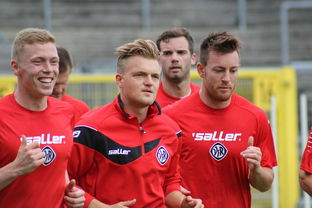 NBA球队进攻火力及战术调整，nba进攻战术大全