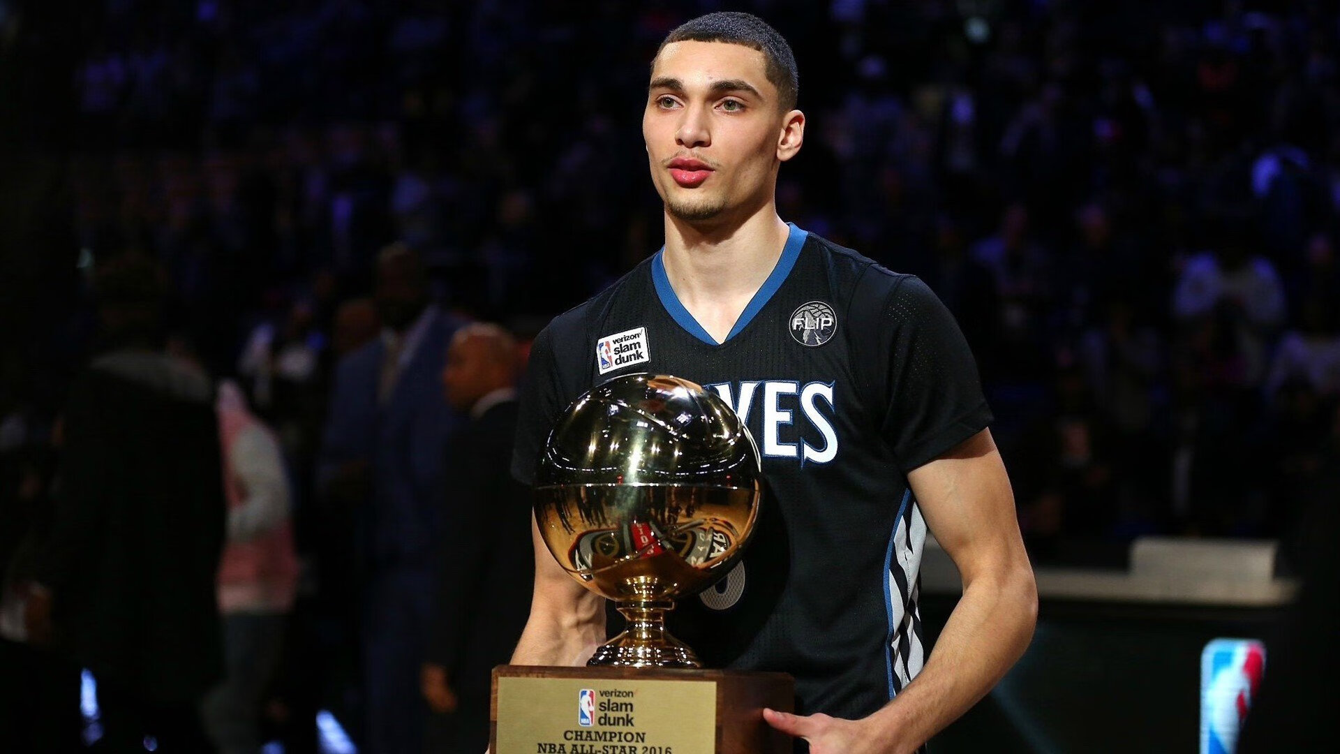 NBA球队进攻火力及战术调整，nba进攻战术大全