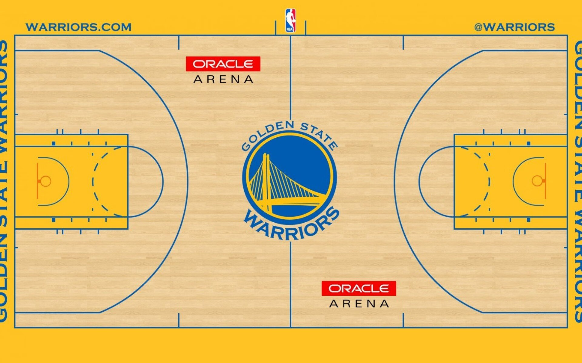 NBA球队训练营科学管理与效果评估，nba队内训练