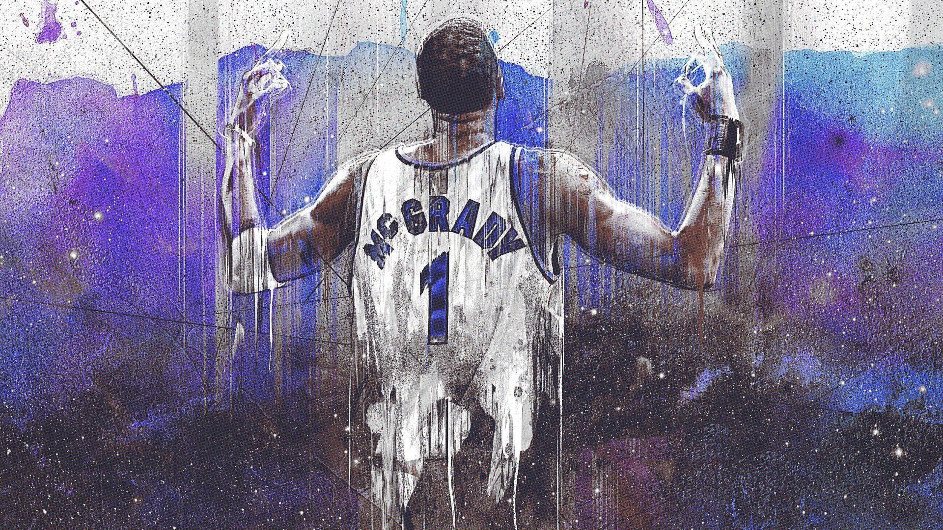 NBA球队战术创新案例分析,nba篮球战术