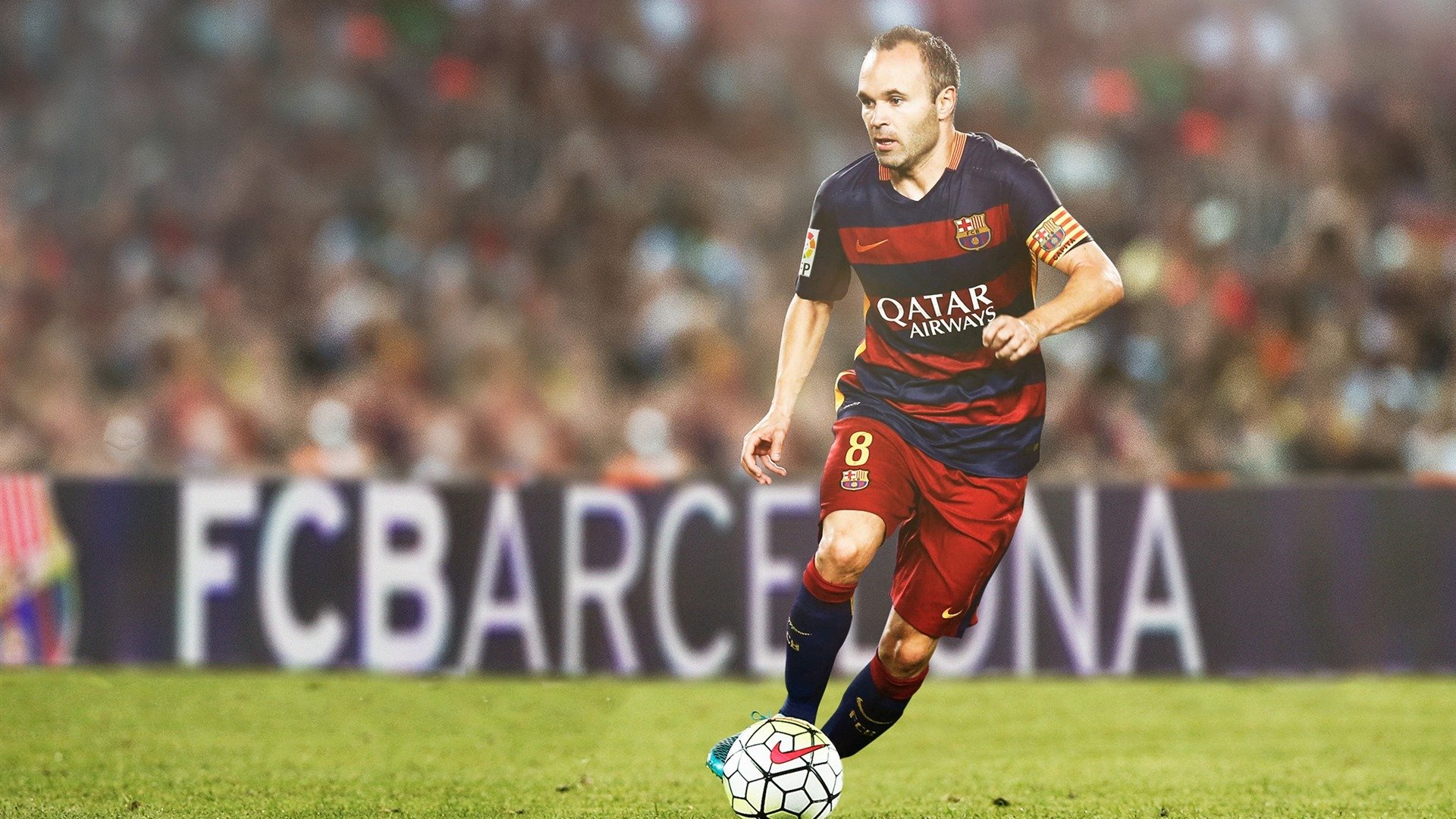 体育新闻中心推进赛事图文实时发布系统优化,体育新闻赛事报道标题大全