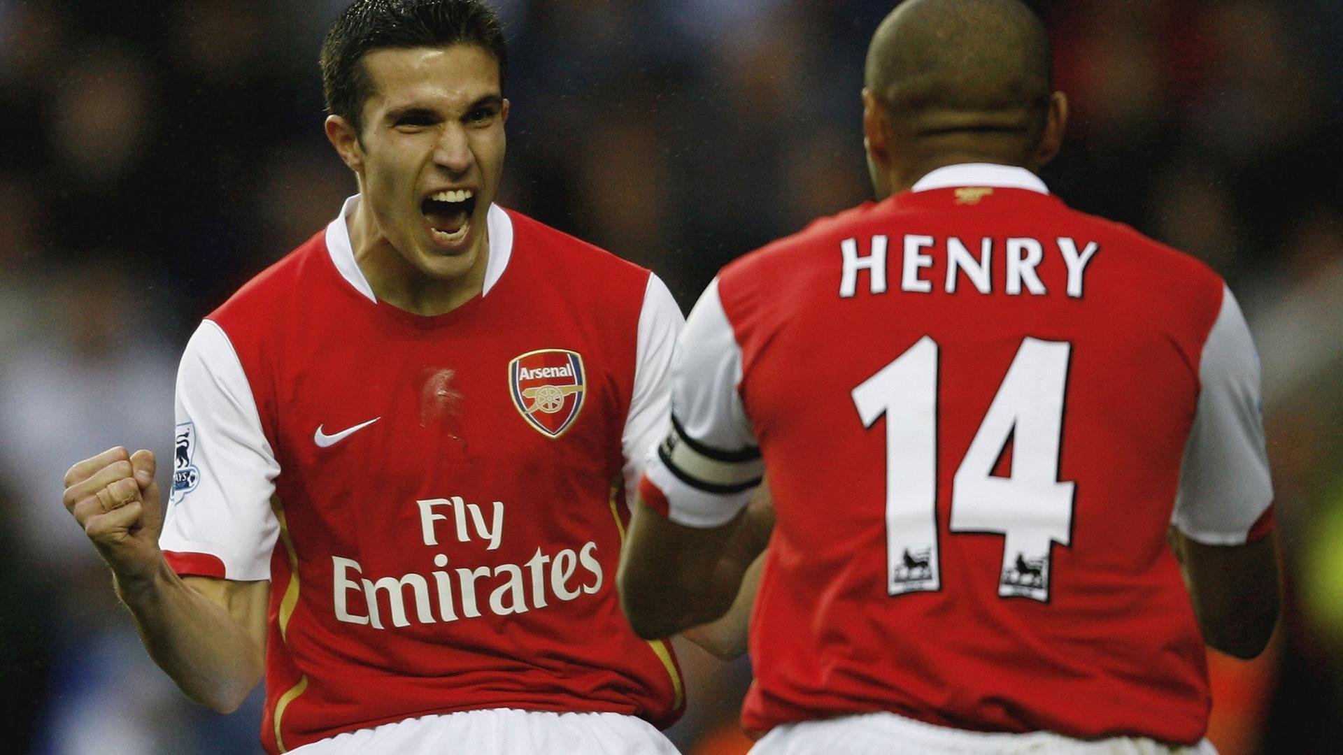 国足年度失误转丢球回合分类整理，国足转场