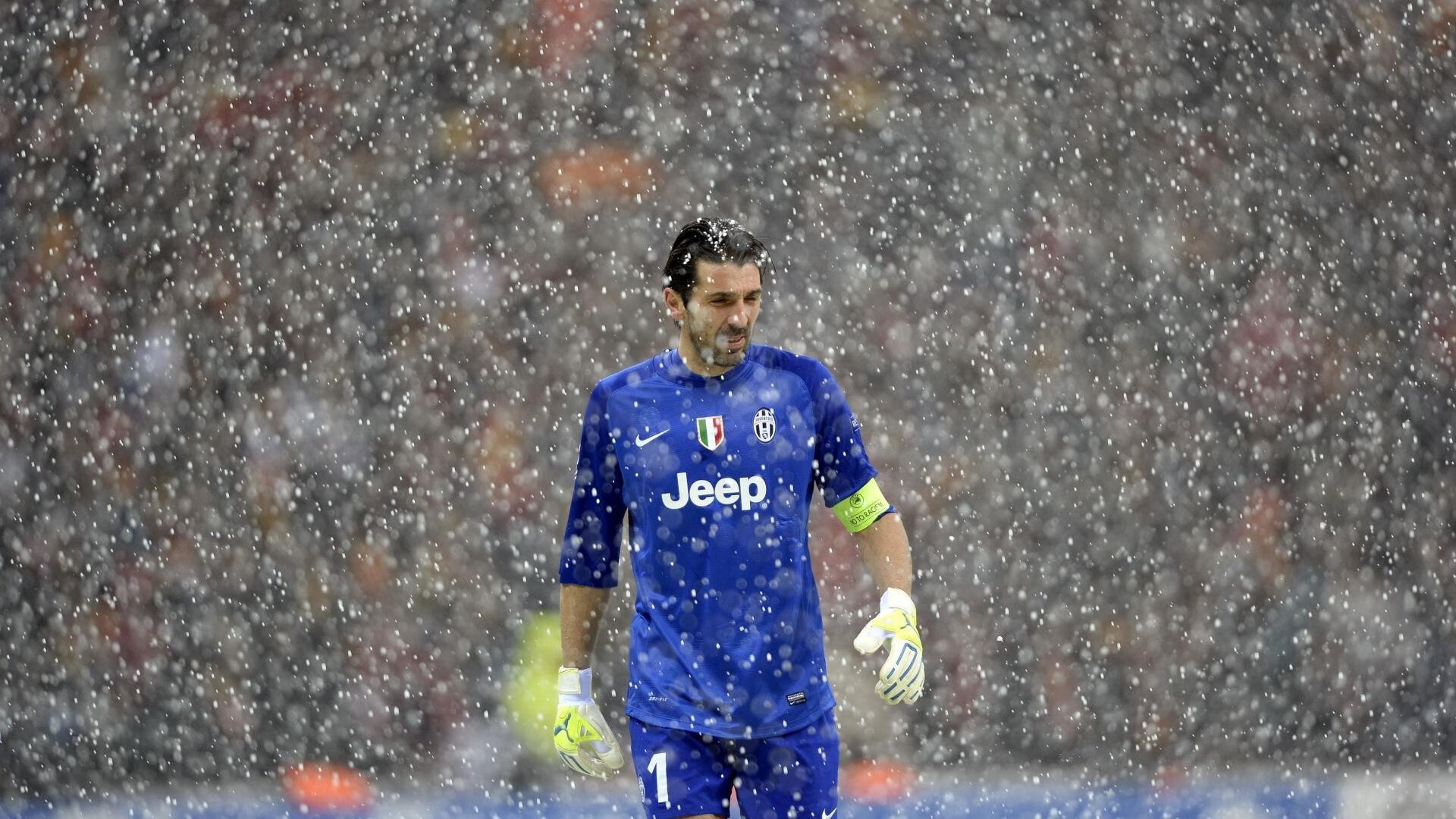 国际球队备战2026世界杯，集训营开放，强度空前，国际世界足球杯