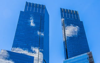 城市健身步道满意度测评与优化策略研究，健身步道项目建设内容