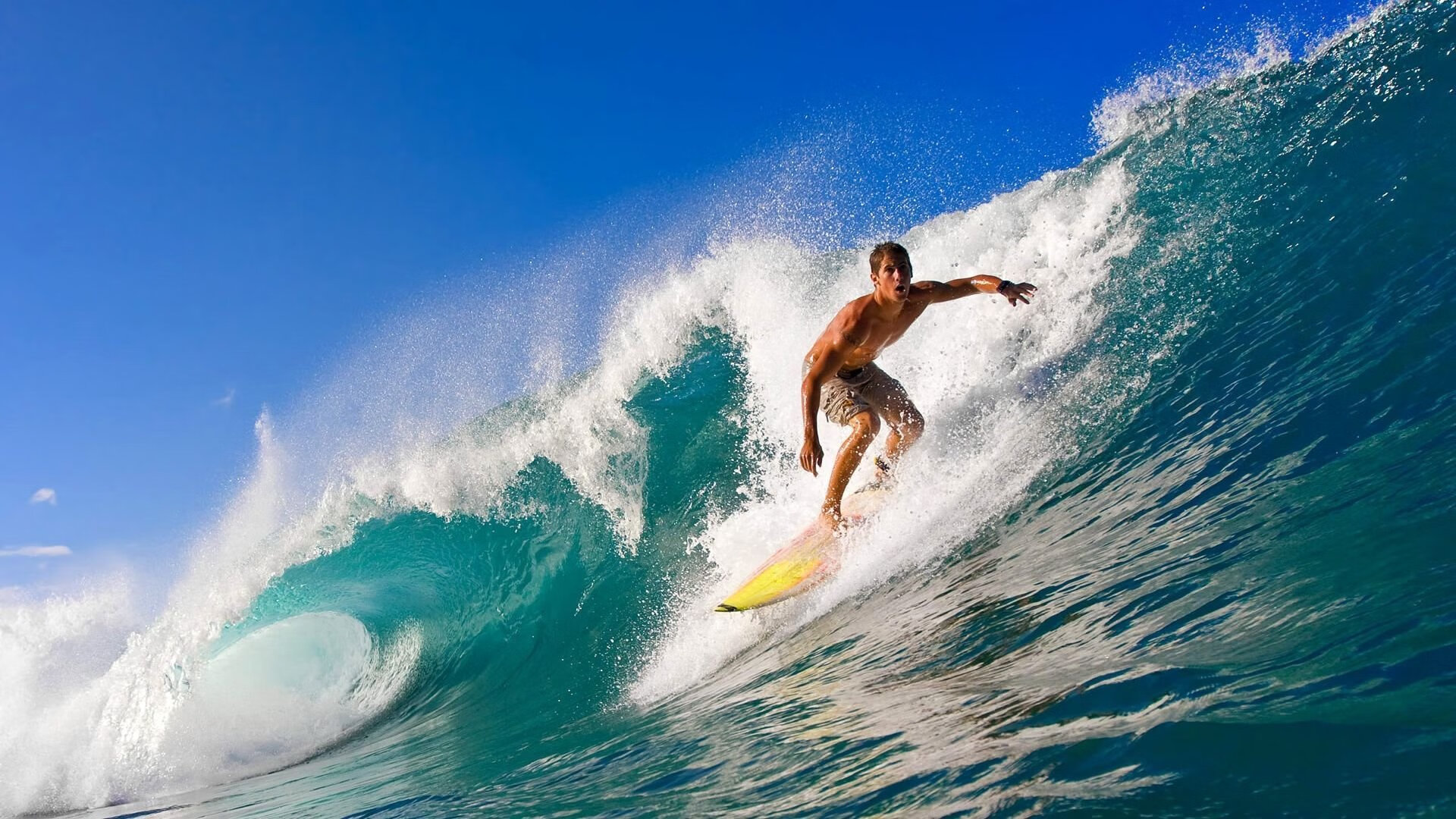 新一轮青训改革即将落地重点打造区域中心，青训概念