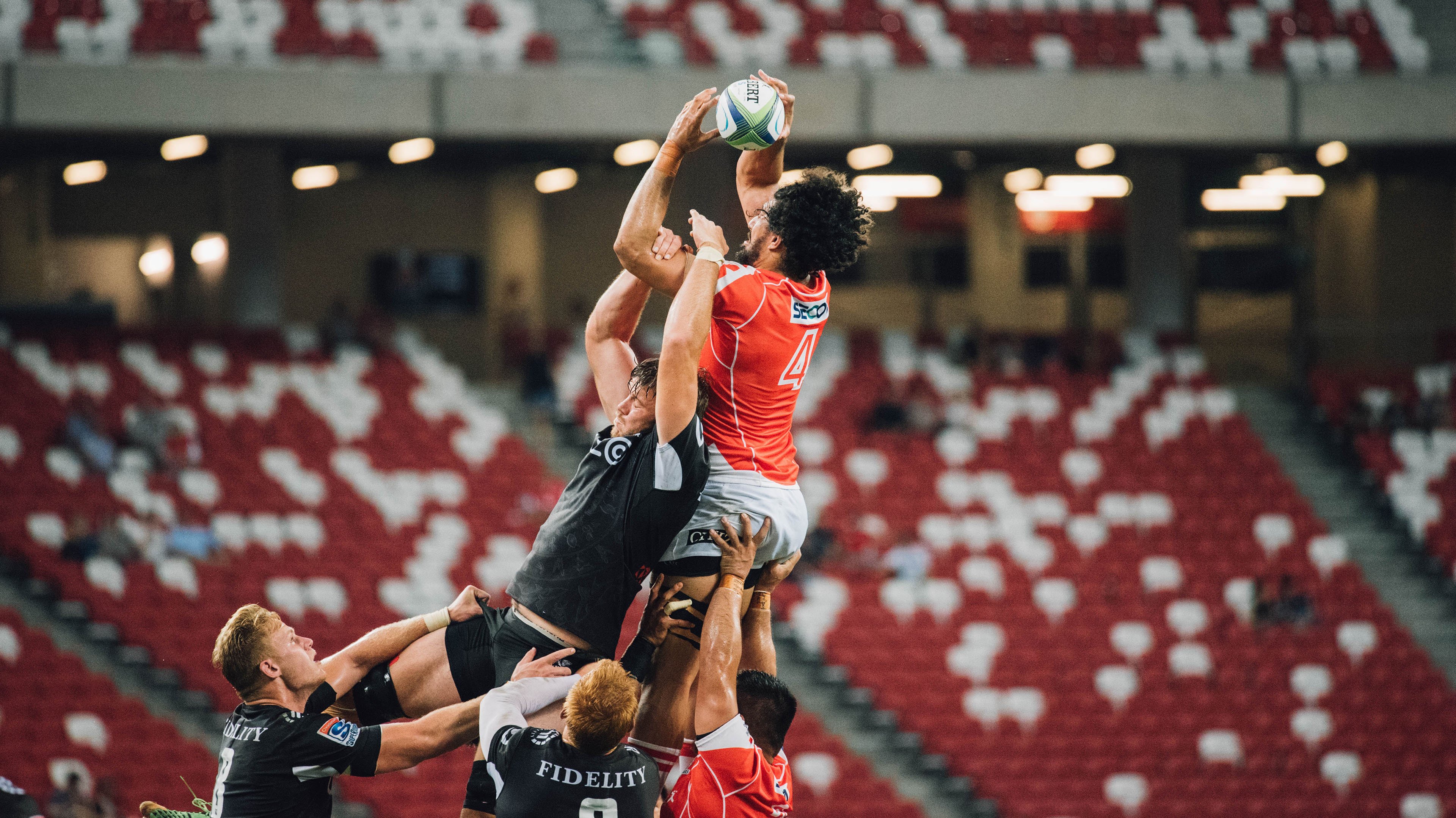 澳大利亚队在国际乒联混合团体世界杯中的强势崛起，澳大利亚乒乓国家队