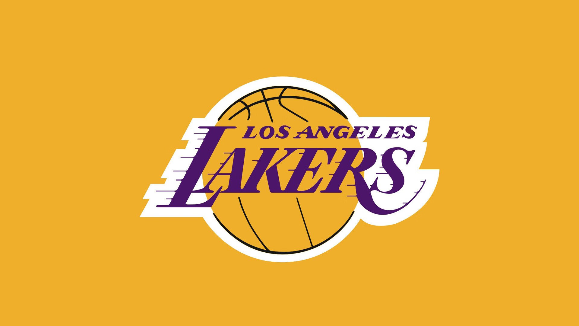 球员海外试训获赞,联赛间人才流动更频繁,海外球员新闻