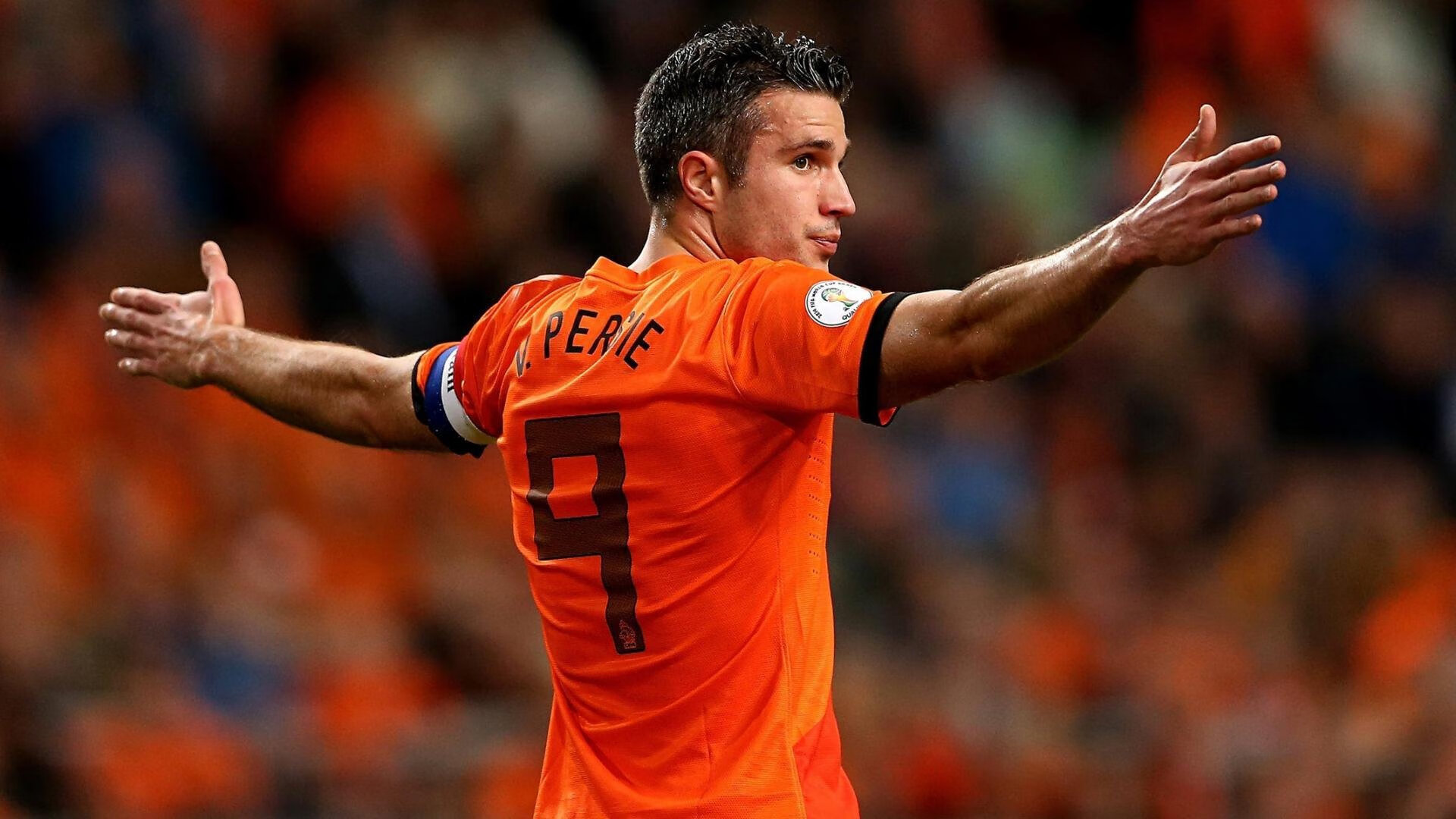 自由泳项目三强角逐 奖牌榜不断刷新，4×200自由泳金牌