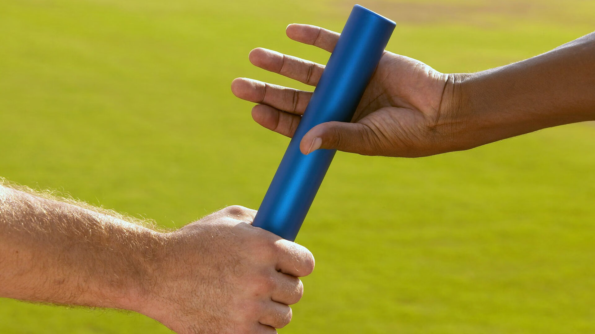 足球赛场赛事安全管理全面加强，足球赛安全注意事项