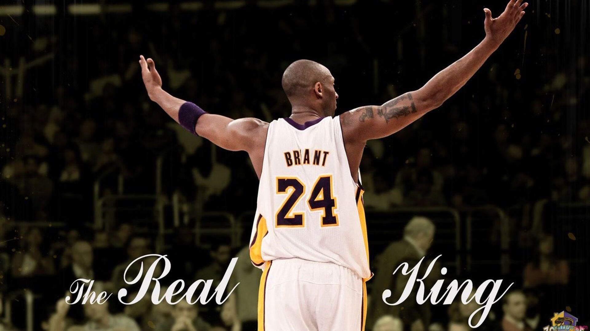 跨界合作的足球文化IP不断推出，拓展多元应用场景，足球challenges