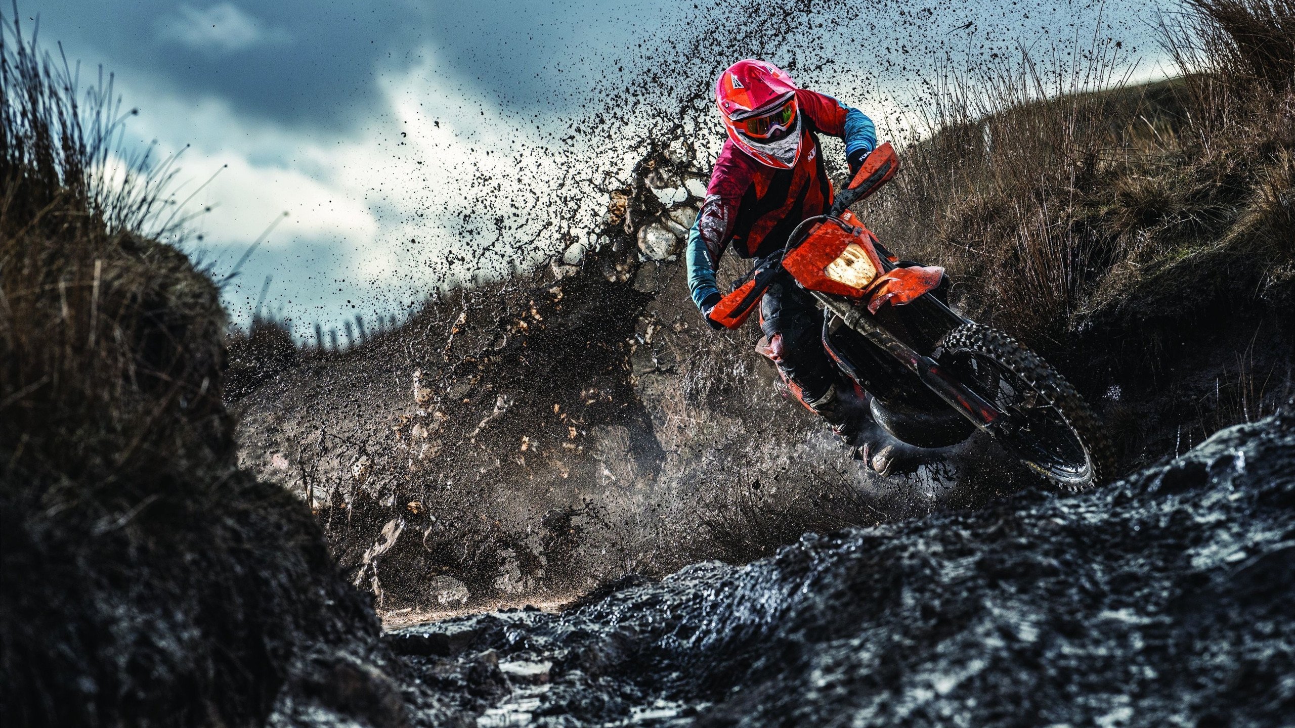 运动装备设计创新研究，运动产品创新设计