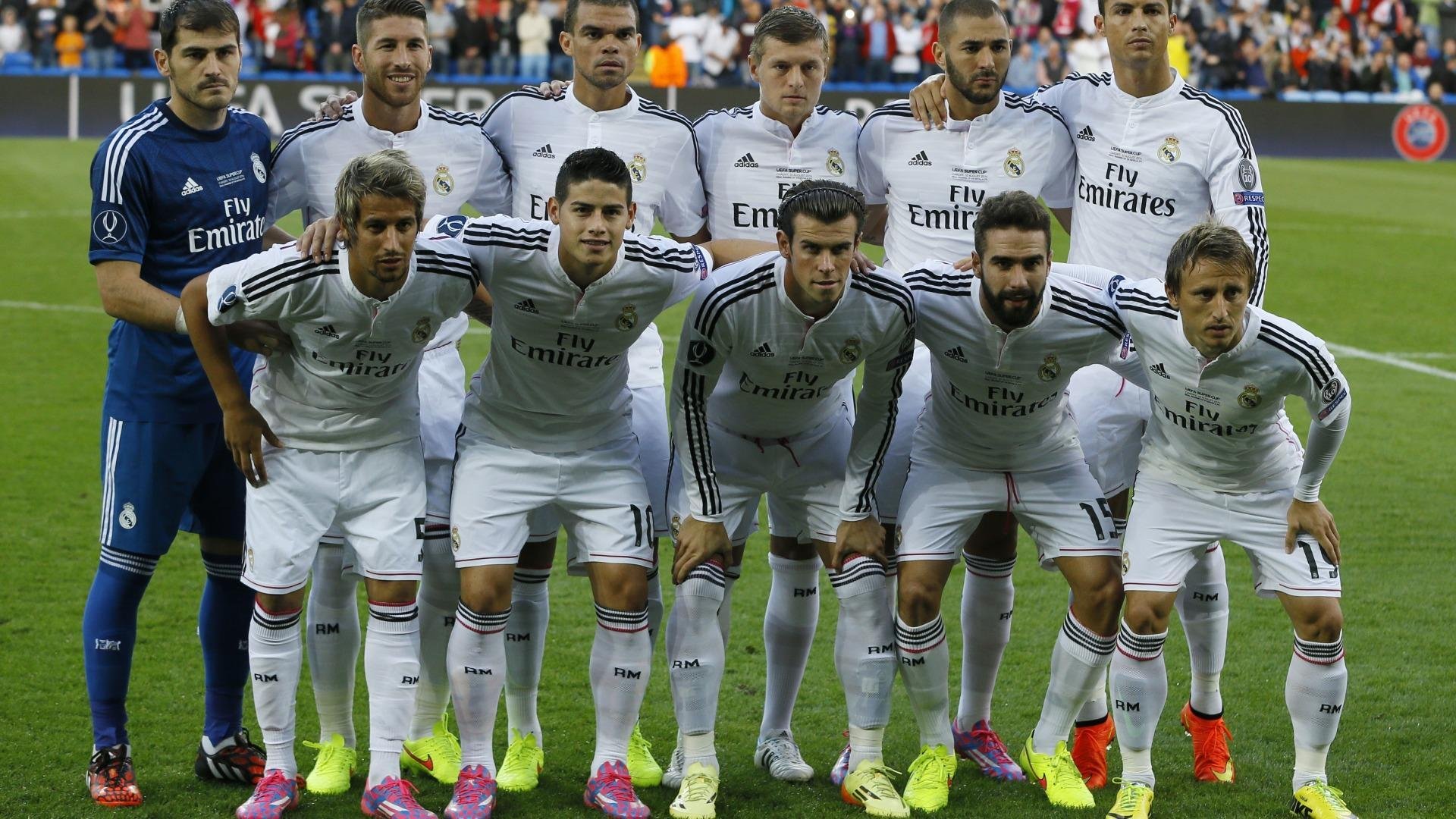 青训课程加入身体协调性训练提升全面运动能力，体能训练协调性训练