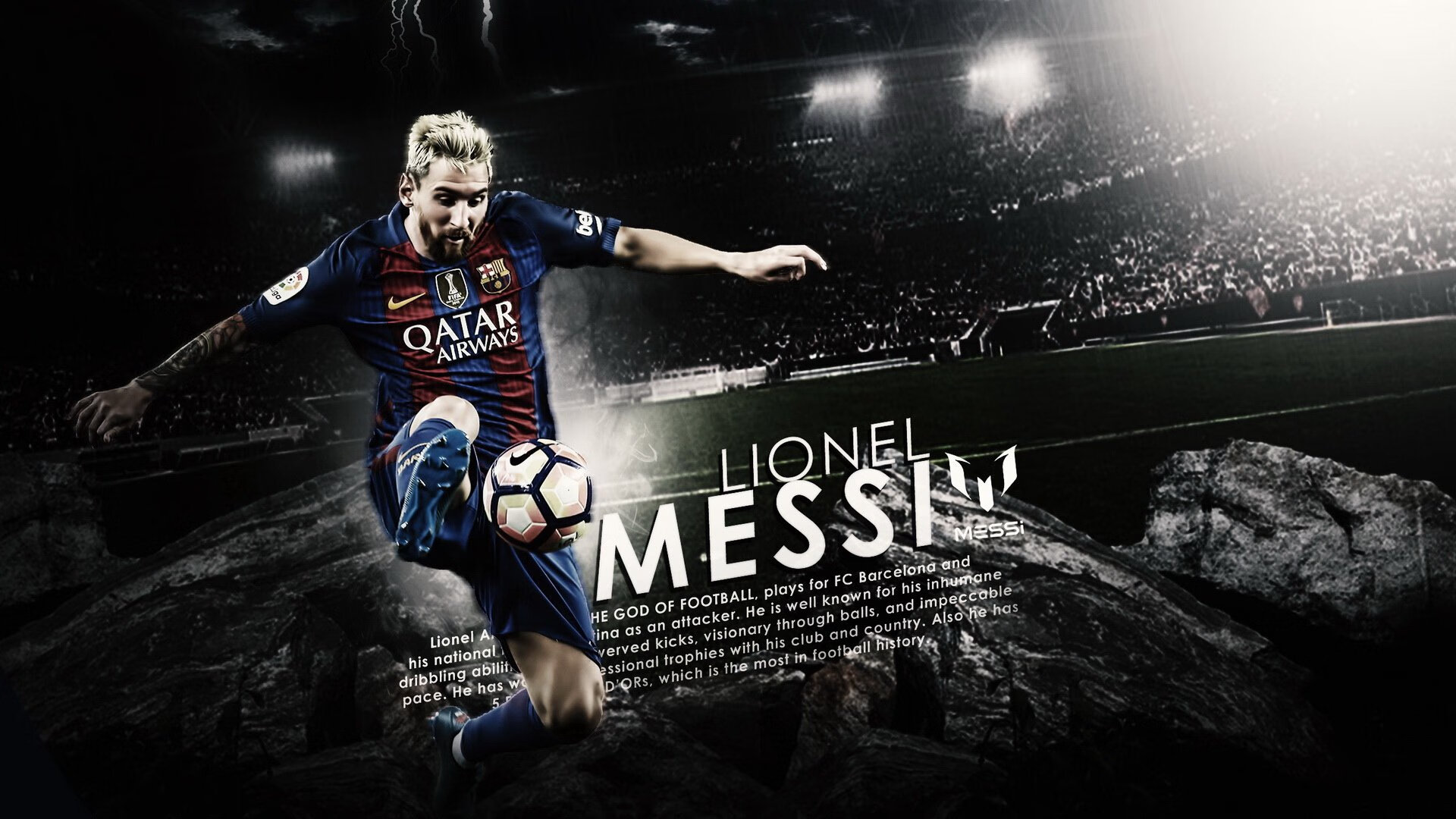 青年崛起：新星在比赛中的爆发引爆看点，青年要崛起