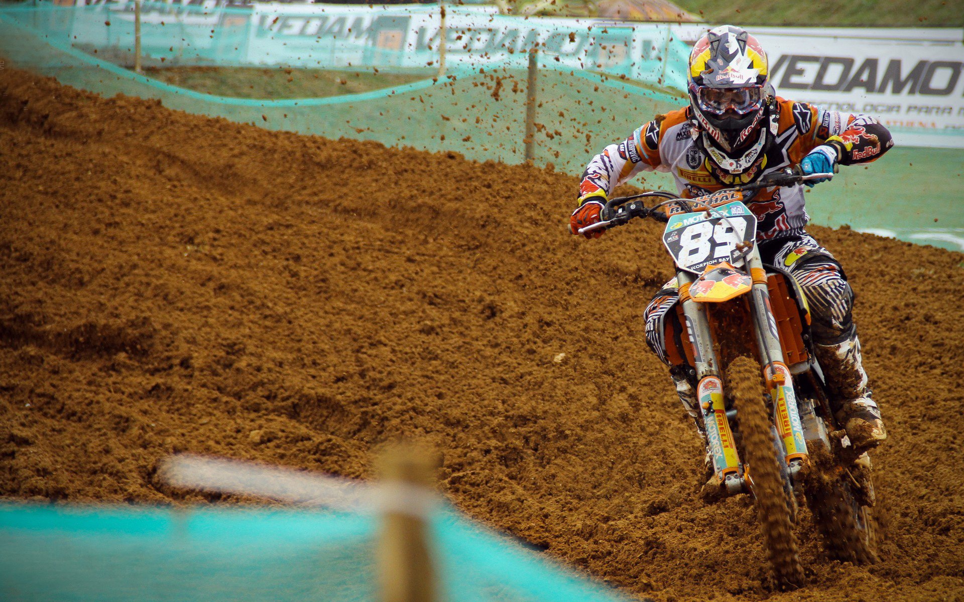 马尔尚200米个人混合泳决赛表现超预期，马尔尚冰球