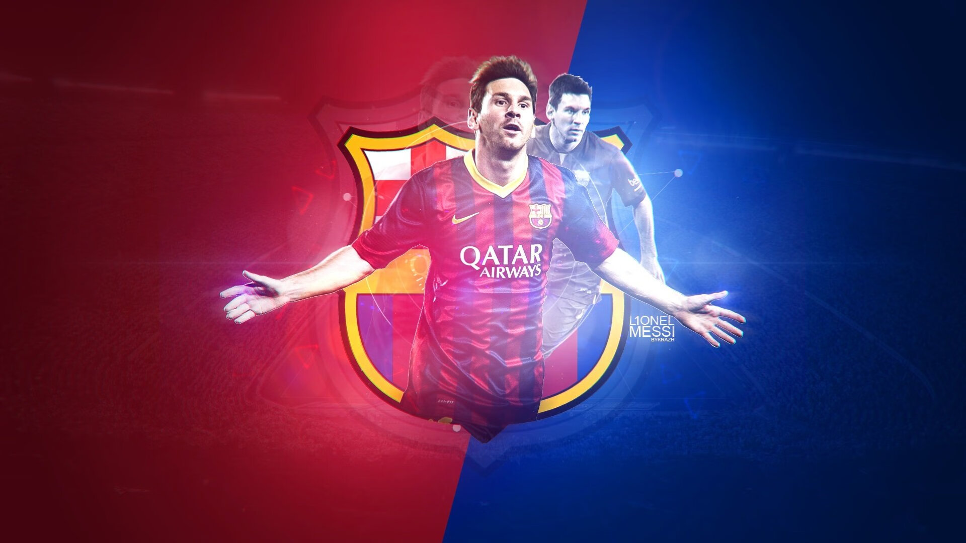 骑士社区篮球赛圆满结束提升球迷参与感，骑士篮球俱乐部